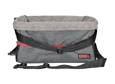 Kong Booster bilstol