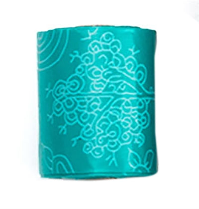 Kong Handipod Mini Poop Bags Refill