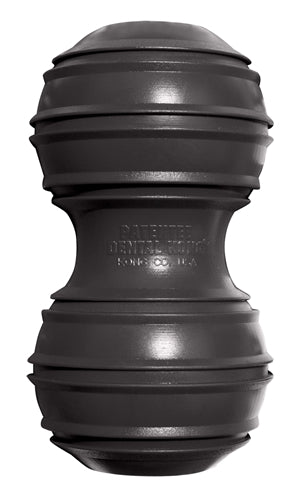 Kong Ekstremalus dantų juodas