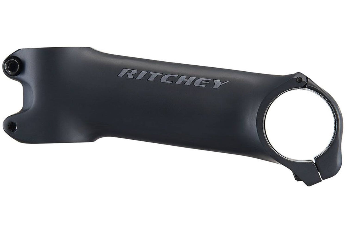 Ritchey STEM WCS Chicane B2 Blattte 130 mm einschließlich Top -Kappe