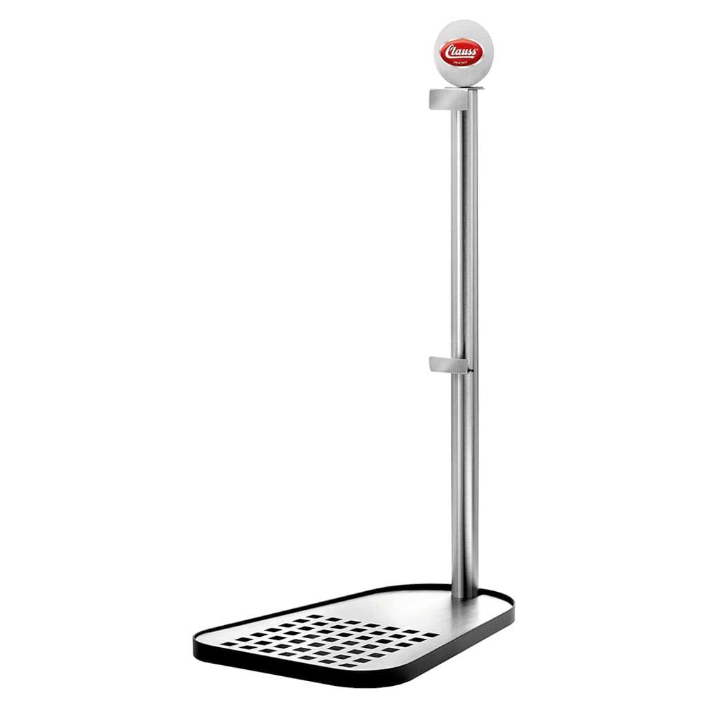 ClausS Clauss Partyvat Holder 5 l