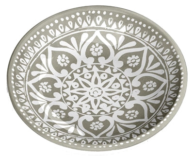 Bowl Bia Tarhong Kat Boho Boho Taupe