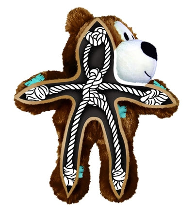 Kong Wild Knots Beer Assortment