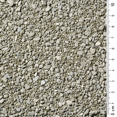 Biokatin klassinen tuore 3in1 puuvillakukka