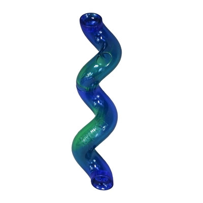 Kong Treat spiral stick assorted