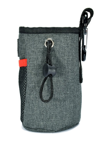 Kongová odměna taška