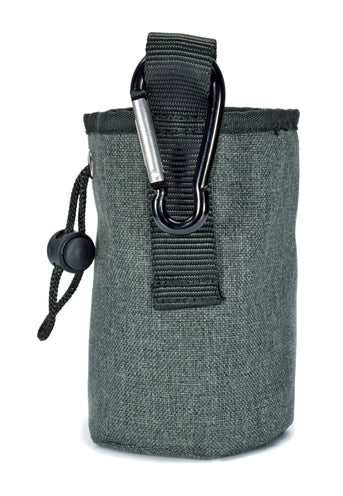 Kongová odměna taška