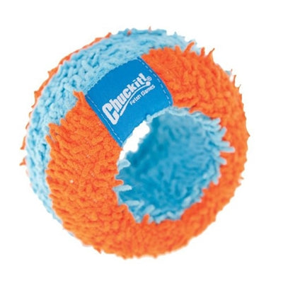 Rouleau intérieur de Chuckit