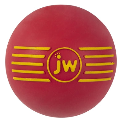 JW ISQUEAK BAL Surorti