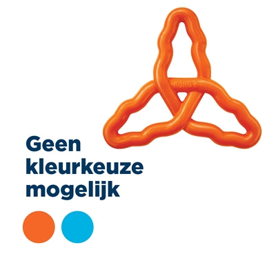 Kong Flyangle Surorti