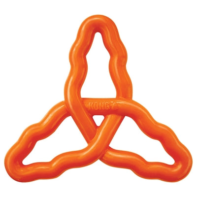 Kong Flyangle Surorti