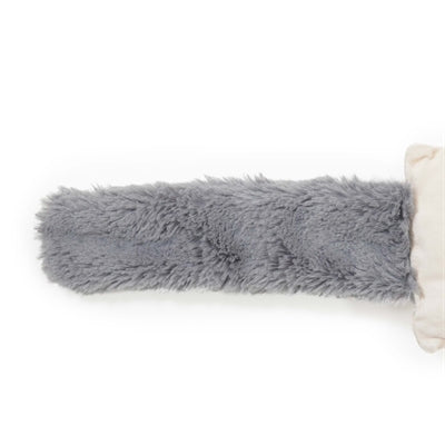 Rosewood fa la la la gat pateador