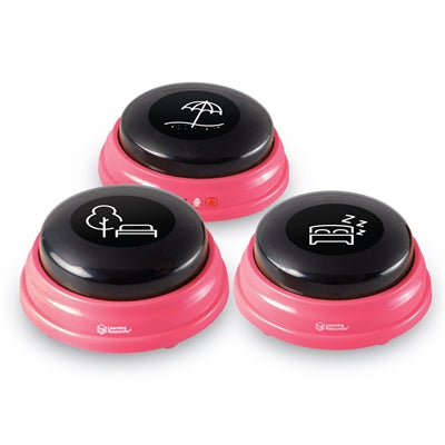 Hunger nach Wörtern, die Haustier -Next -Wörter -Standorte sprechen