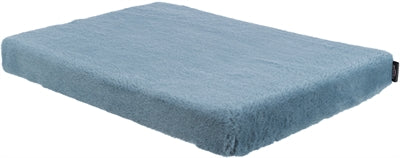 Trixie ligmat жизненоважен Lonni Blue