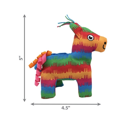 Pinata Kong Pull-A-Partz