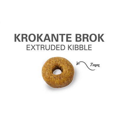 Princ kočka vitální péče dospělý sterilizovaný