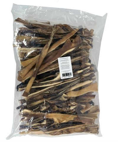 PetSnack dobi možnost