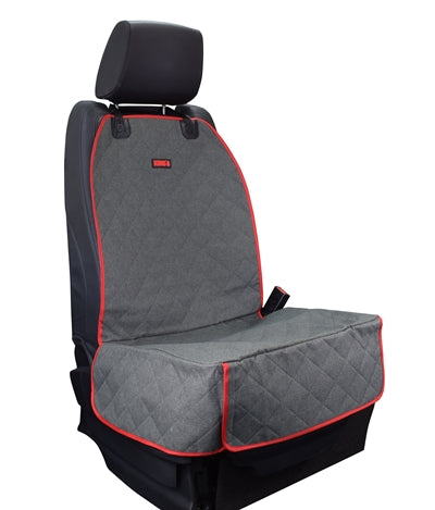 Kong Car Seat Cover