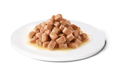 Advance Veterinary Diet Cat Renal Nyrer