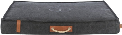 Trixie be nordic dog matelas fohr noir