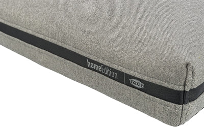 Trixie Hondmatras Citystle Home Editioun Liicht