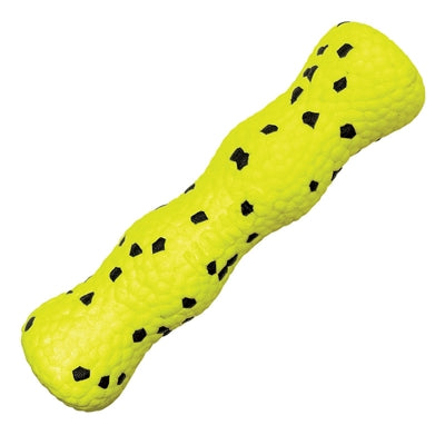 Kong Reflex stick yellow