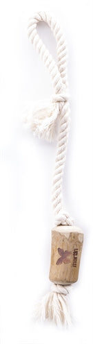 Martin Coffeehout Tile Speels Flosouw s lus na konci