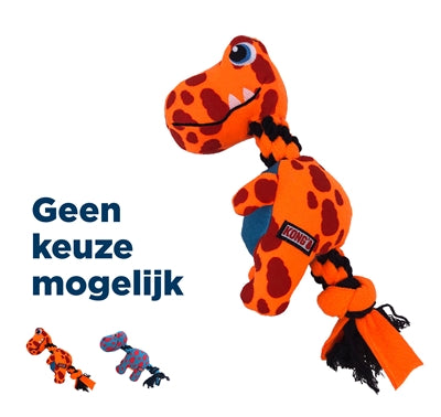 Kong Ënnerschrëft Dynos Fleece mat PiePortsi