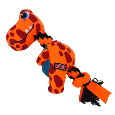 Kong Ënnerschrëft Dynos Fleece mat PiePortsi