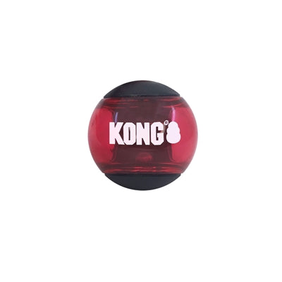 Kong Signature Balls surti