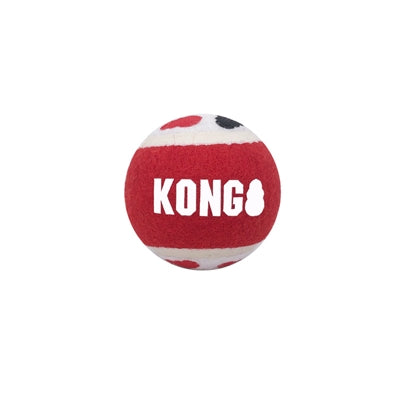 Kong Signature Balls surti