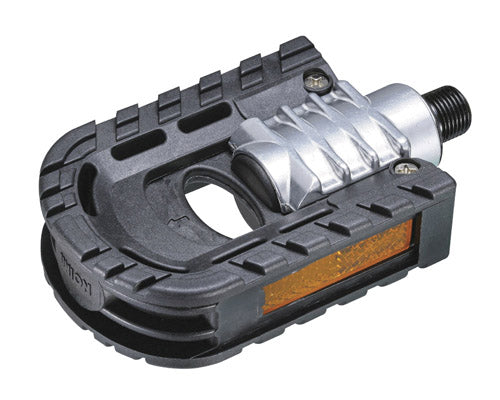 Gewerkschaftspedale Klapprad Fahrrad falten