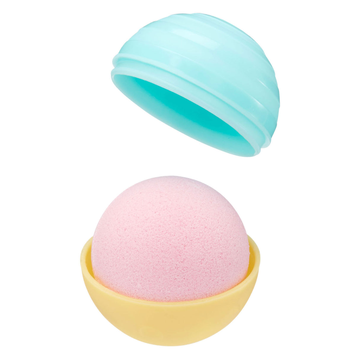 LOL. Sorpresa Mega Bal Magic!