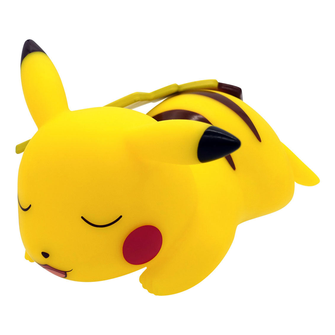 Boti LED-lamppu Sleeping Pikachu