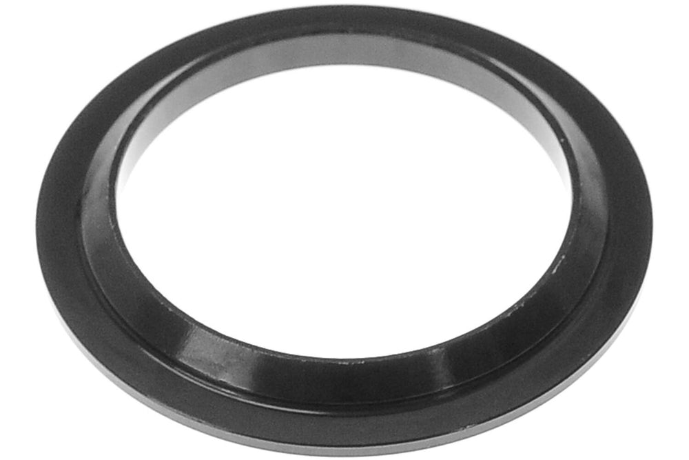 Ritchey fork cone wcs pro press fit zs44 30