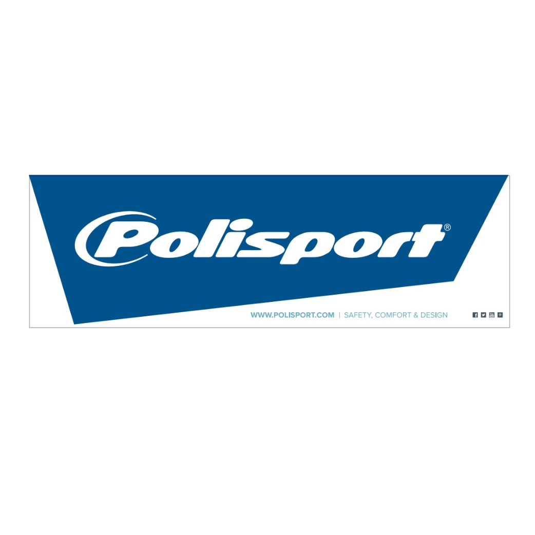 PoliSport Magnetic Board Regal Wall PoliSport.