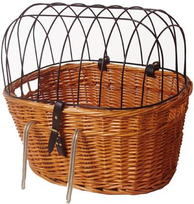 Rowerowy stroja z przodu+metalowy stojak