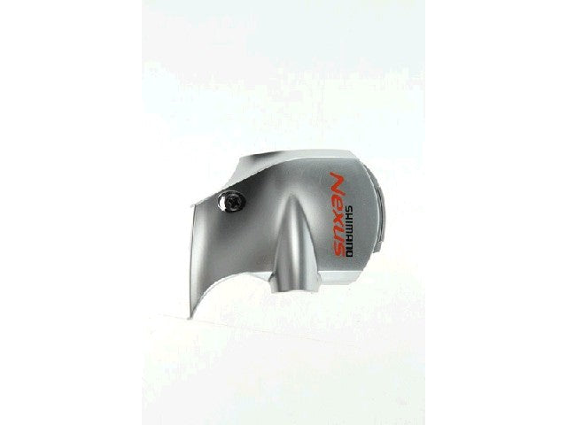 Hood Cover Hood Shimano n 8V Exus