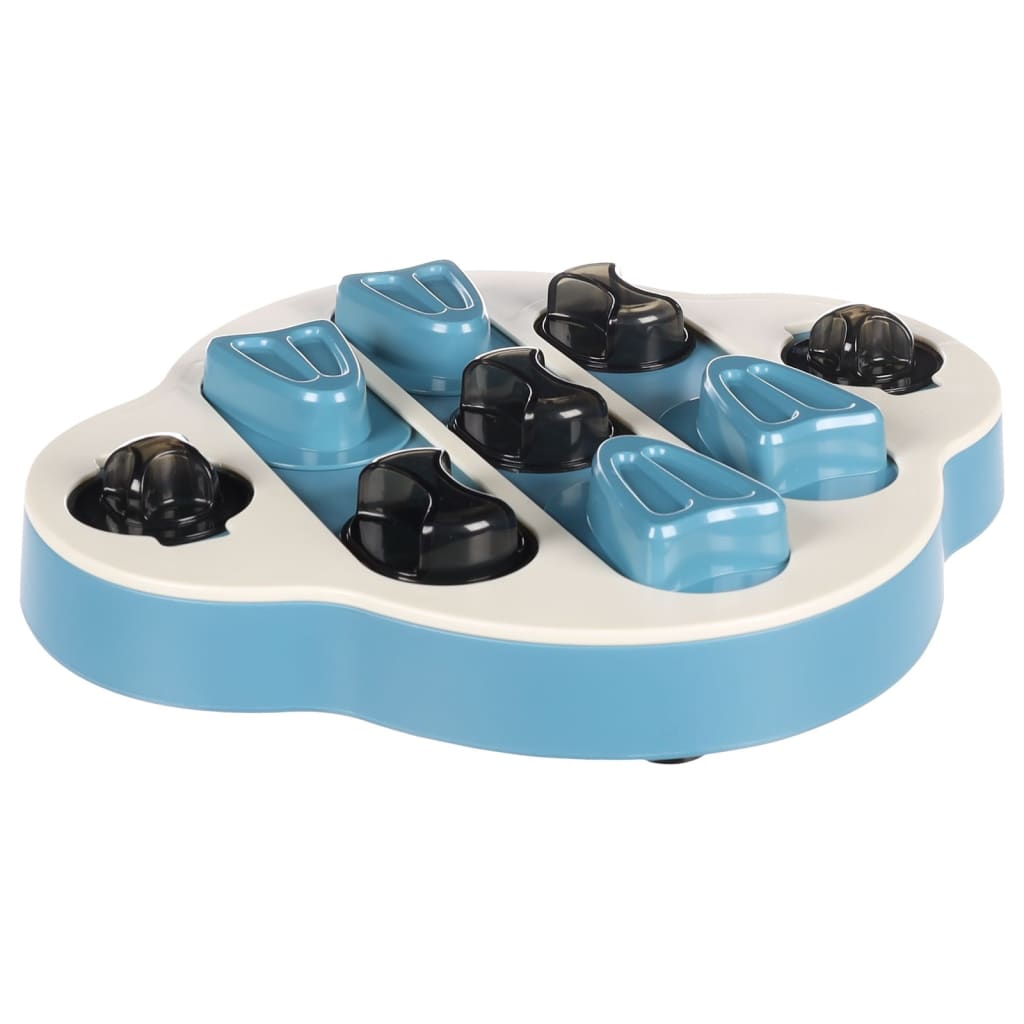 Flamingo Flamingo Dog Toys Brain Cracker Sherlock Clyde 30.8x27x4.8 cm