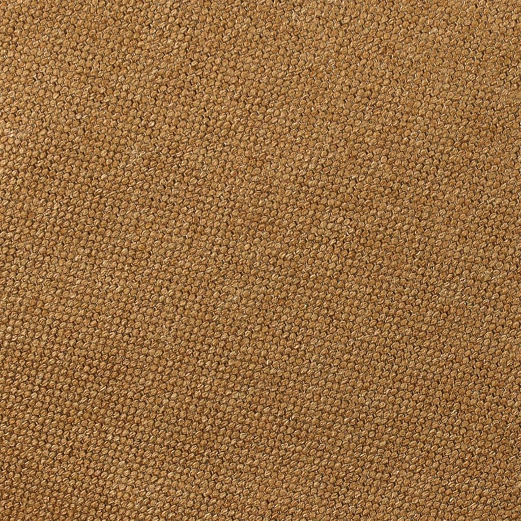 Flamingo Flamingo Cat Cave Lana 46x46x36 cm Ochère -colored