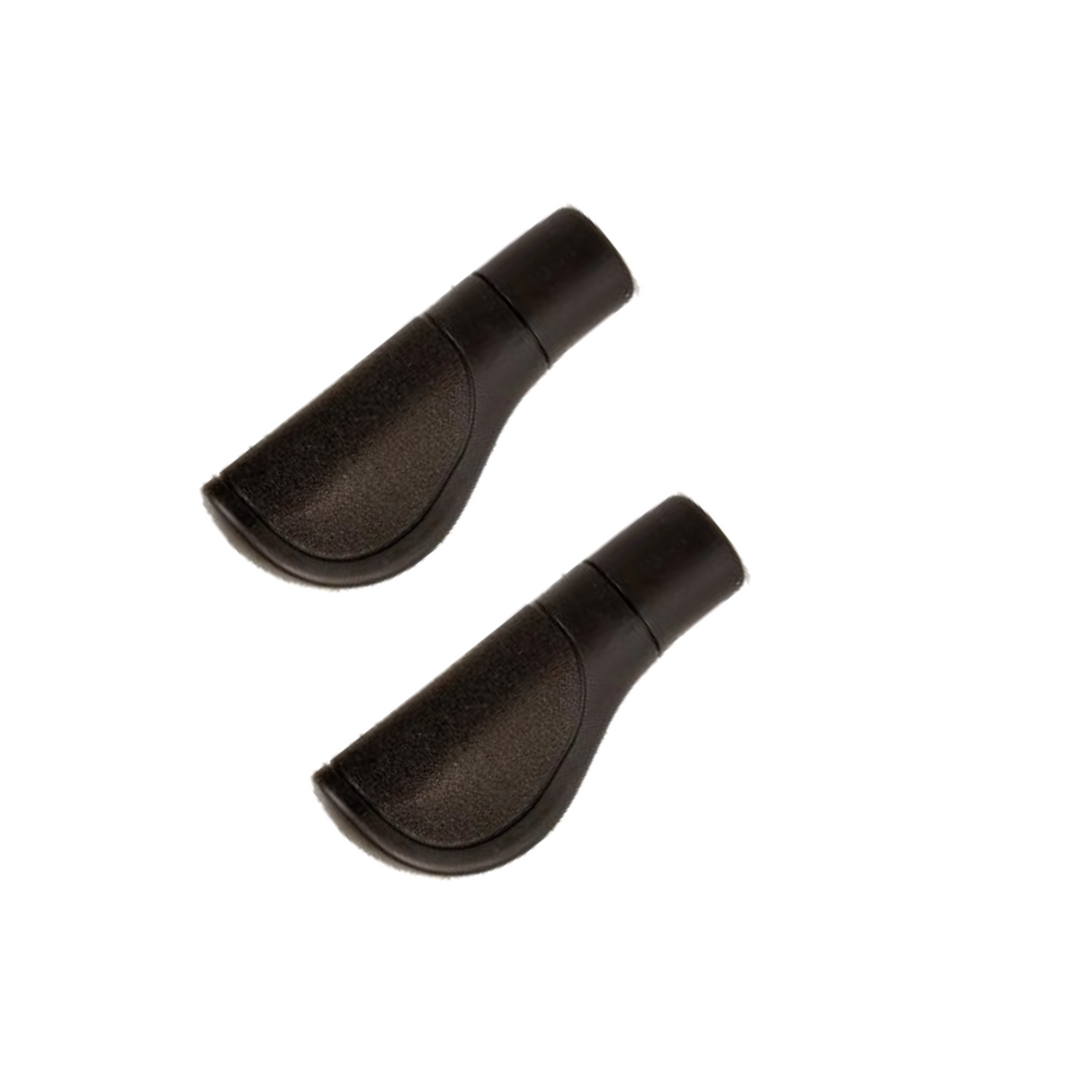 WideK gestisce il comfort della città nera