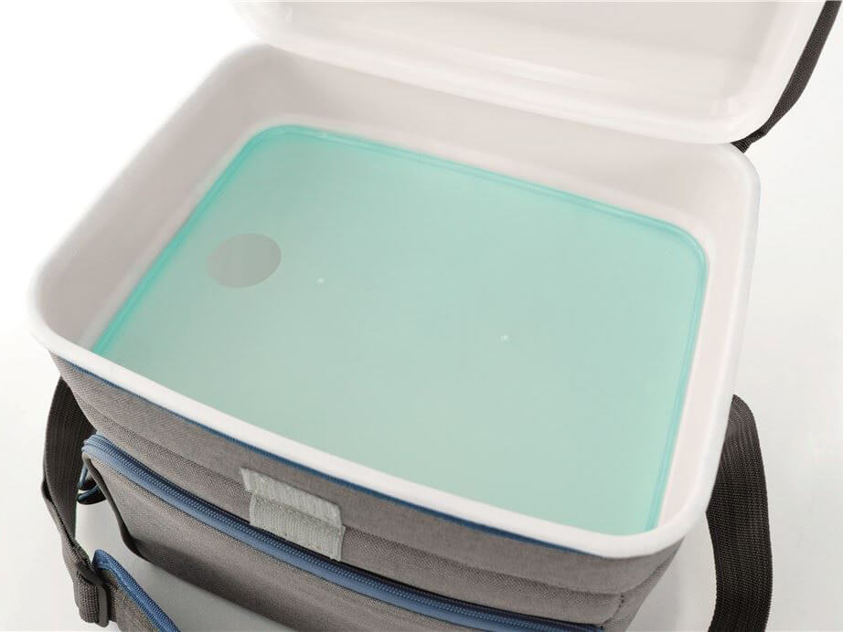 Outwell Albatross cool bag M