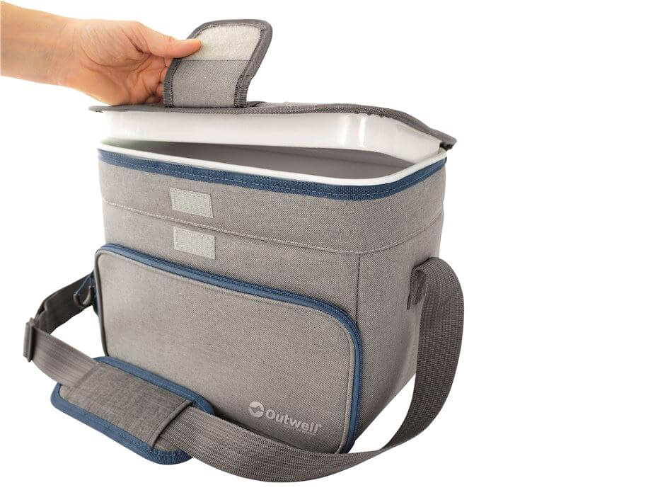 Outwell Albatross cool bag M