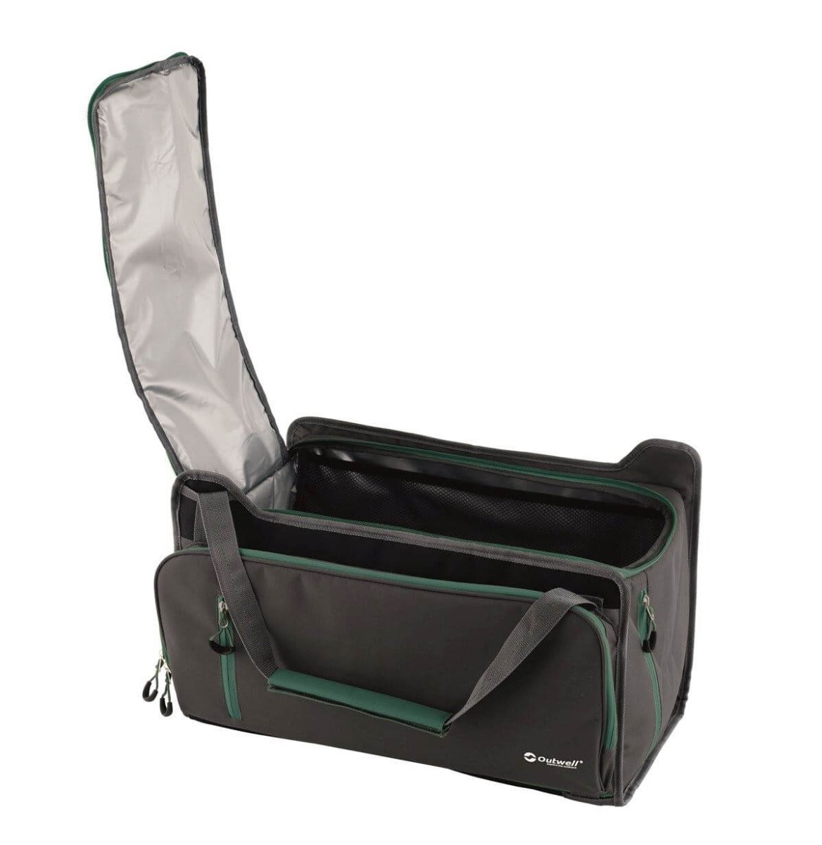Outwell Cormorrant l Cooler Bag