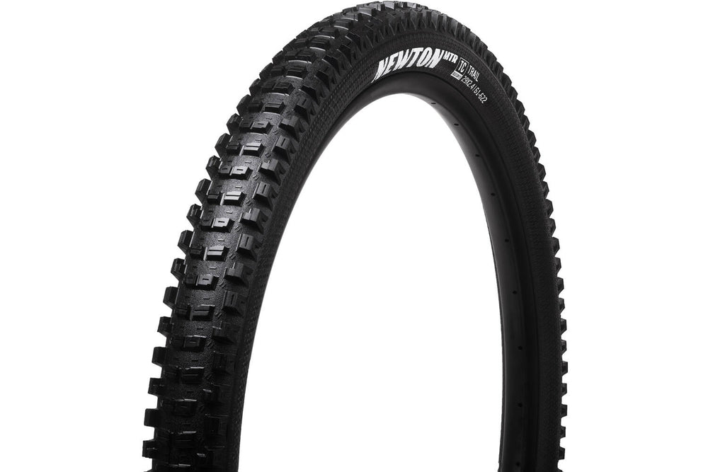 Goodyear Newton Mtr Trail TLC 27,5x2.6