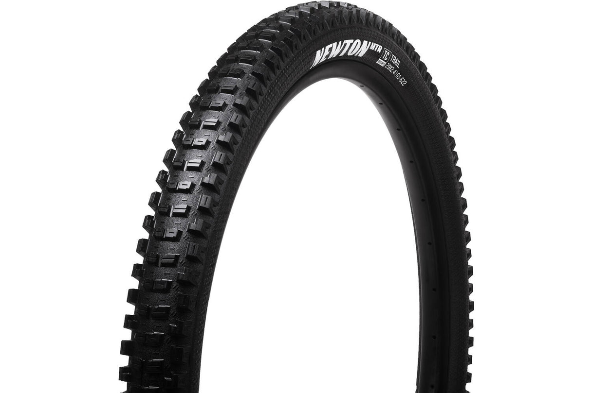 Goodyear Newton Mtr Trail TLC 27,5x2.6