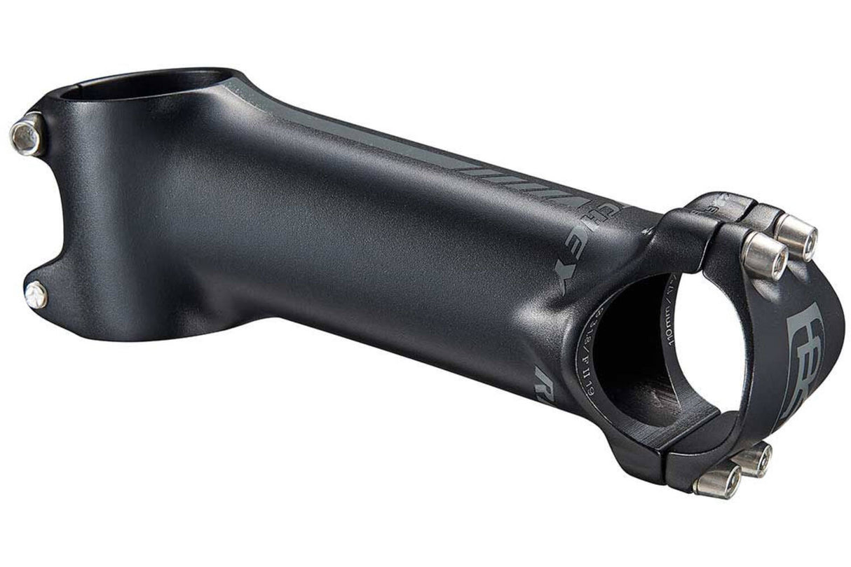 Ritchey STEM COMP 4-AXIS BB Black 1-1 4 '' 73d 90 mm