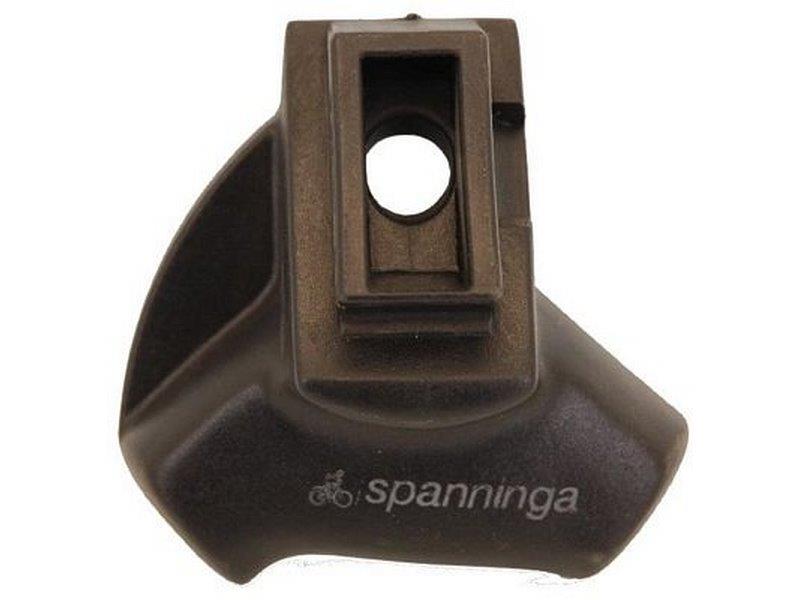 Cappuccio standard spanninga stretto 20 mm
