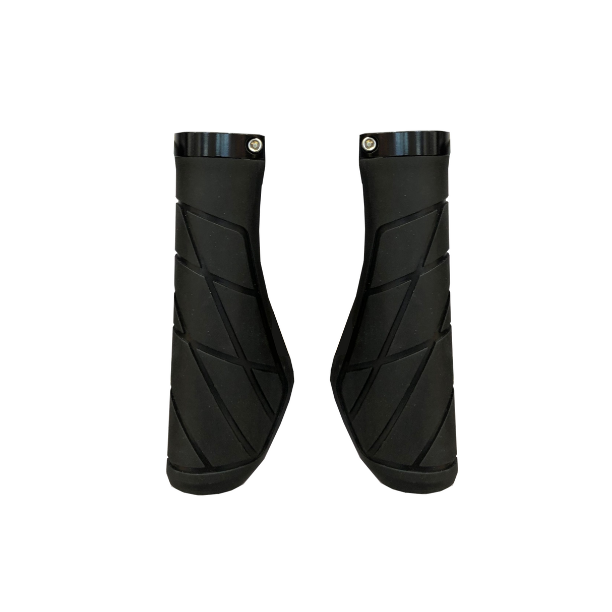 FALKX CH0405A Set 140 mm