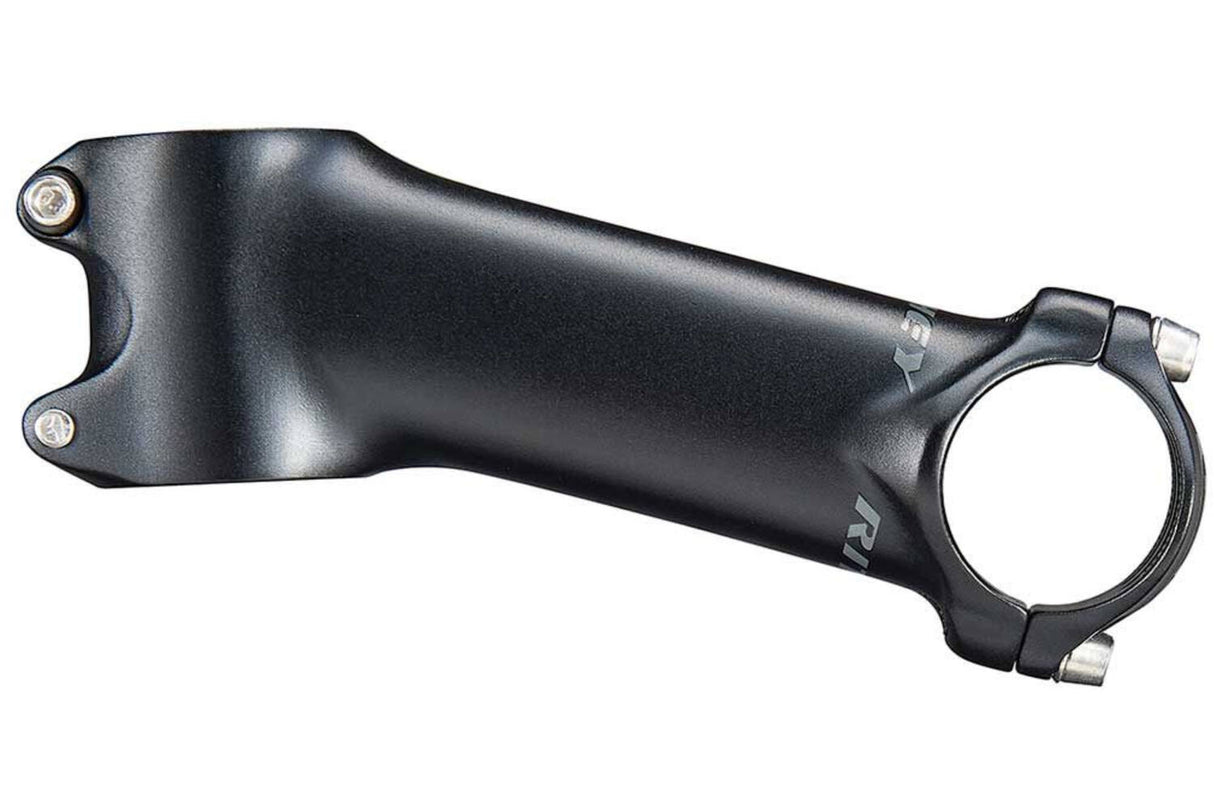 Ritchey STEM COMP 4-AXIS BB Black 1-1 4 '' 73d 90 mm